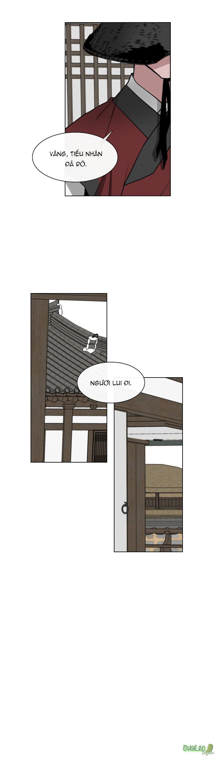 shinsujeon chapter 12 14