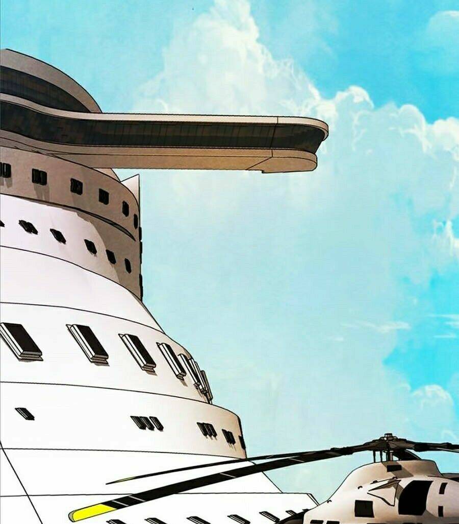 bác sĩ hỗn mang chapter 4 5