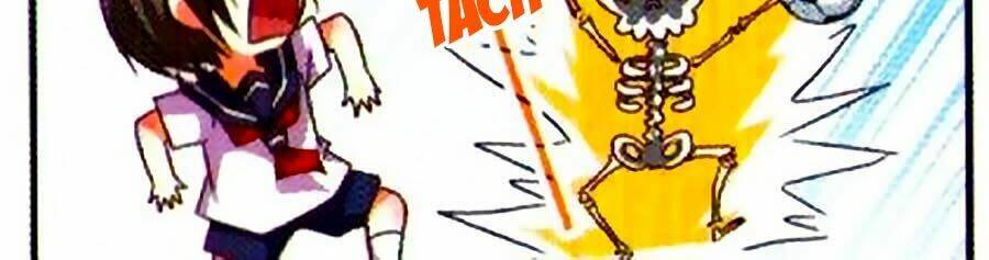 manh tam quốc chapter 62 10