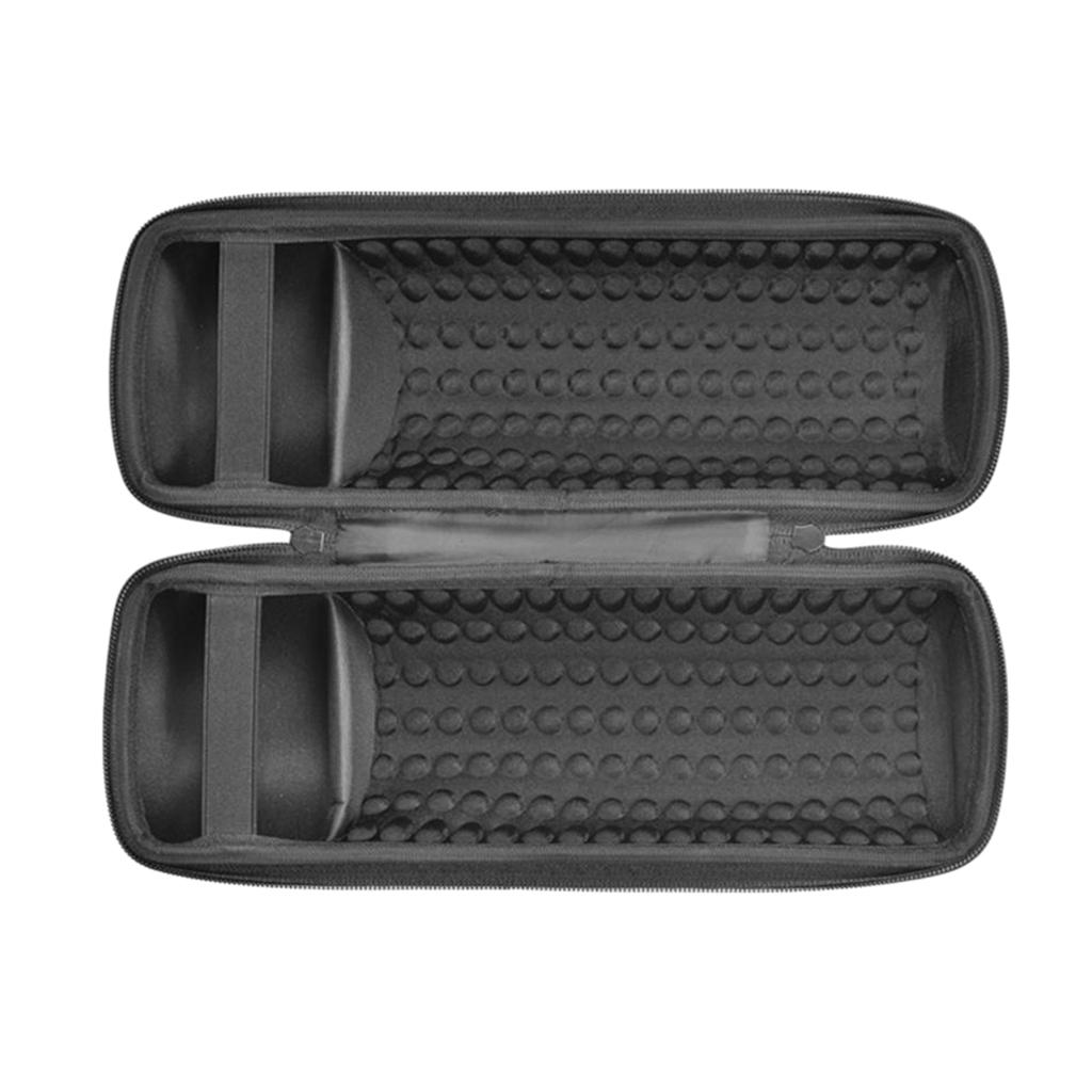 Portable Bag Handheld Storage Bag for Charge 4 Bluetooth Speaker