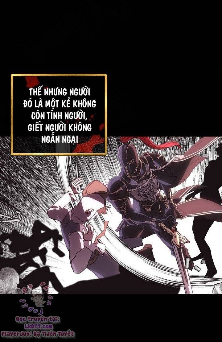 cha, con không muốn kết hôn đâu chapter 17 11