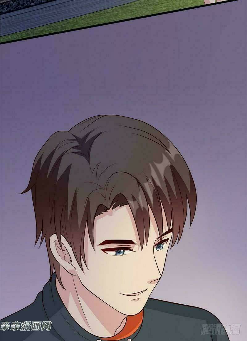 nam thần manh bảo tận diệt chapter 58.2 22