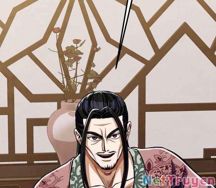 con trai út nhà ha buk paeng chapter 8 36