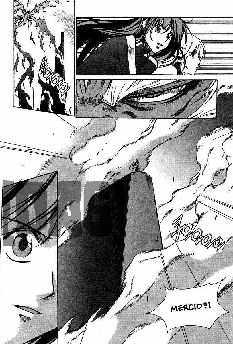 id chapter 161 16