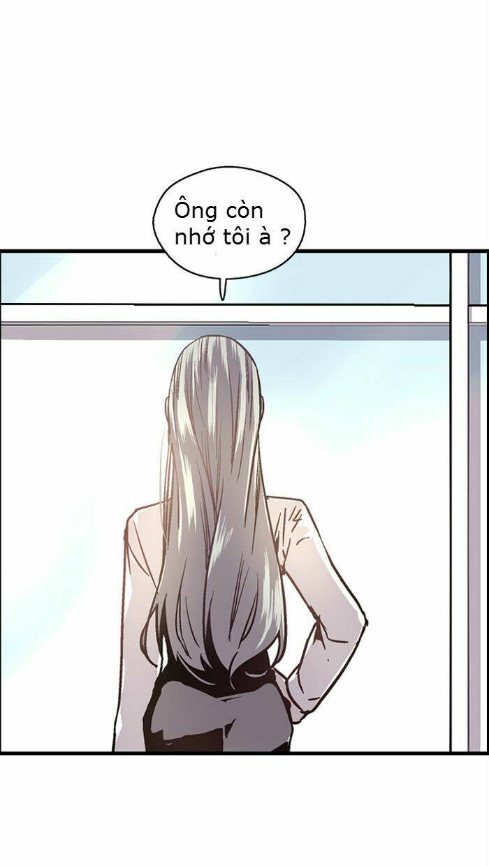 đôi mắt từ trái tim chapter 11 24