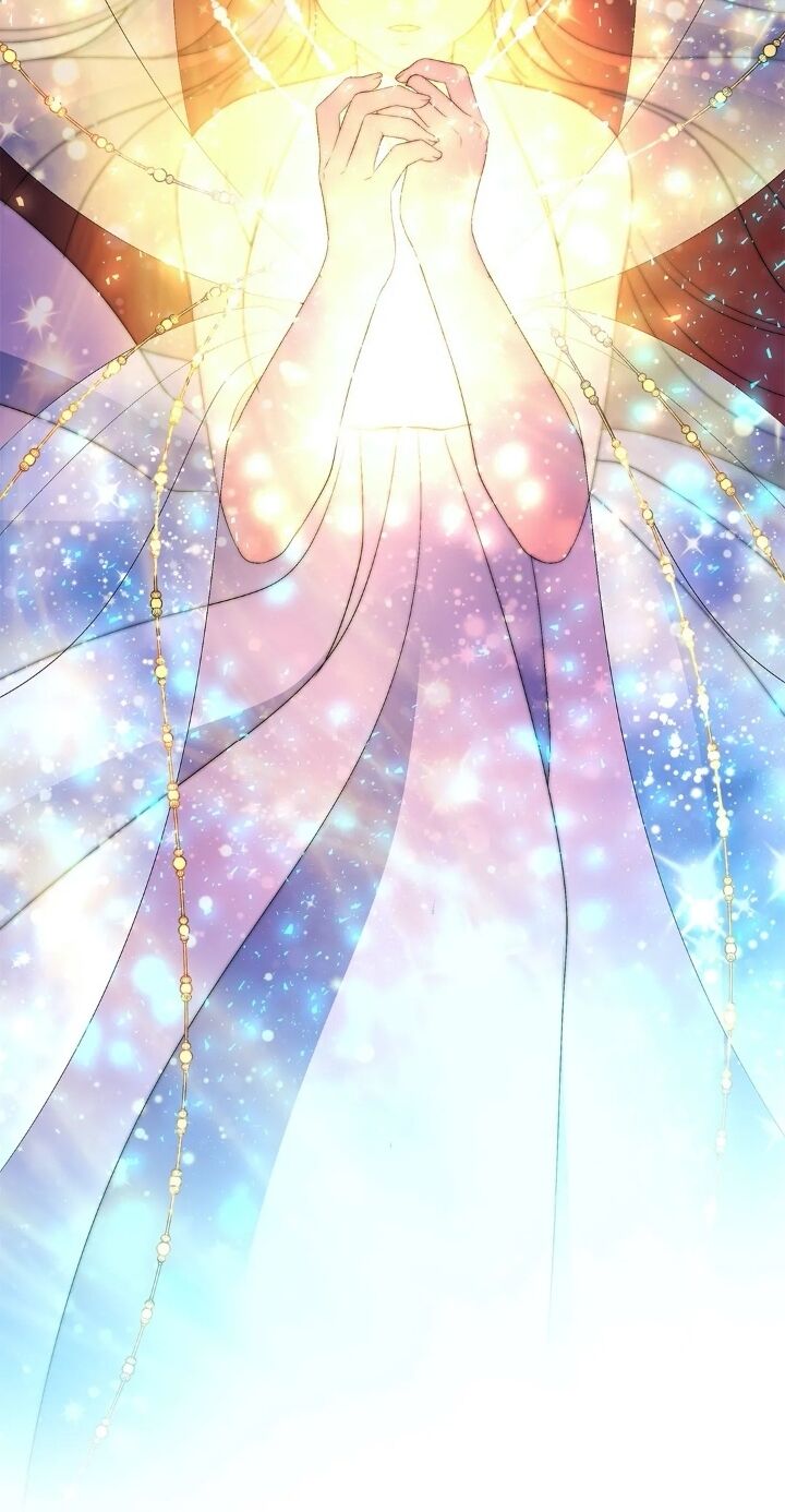 công chúa thời gian có hạn chapter 21 11