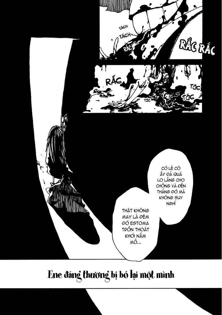 fermer mardi chapter 1 14