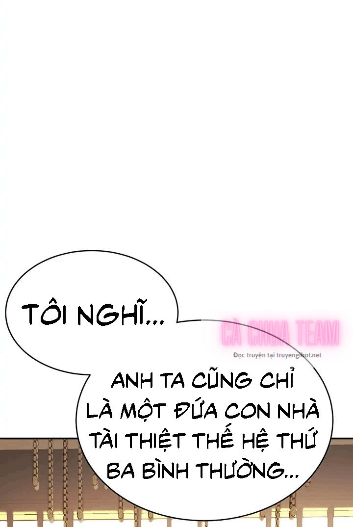 bí mật thế hệ thứ 3 chapter 0 23