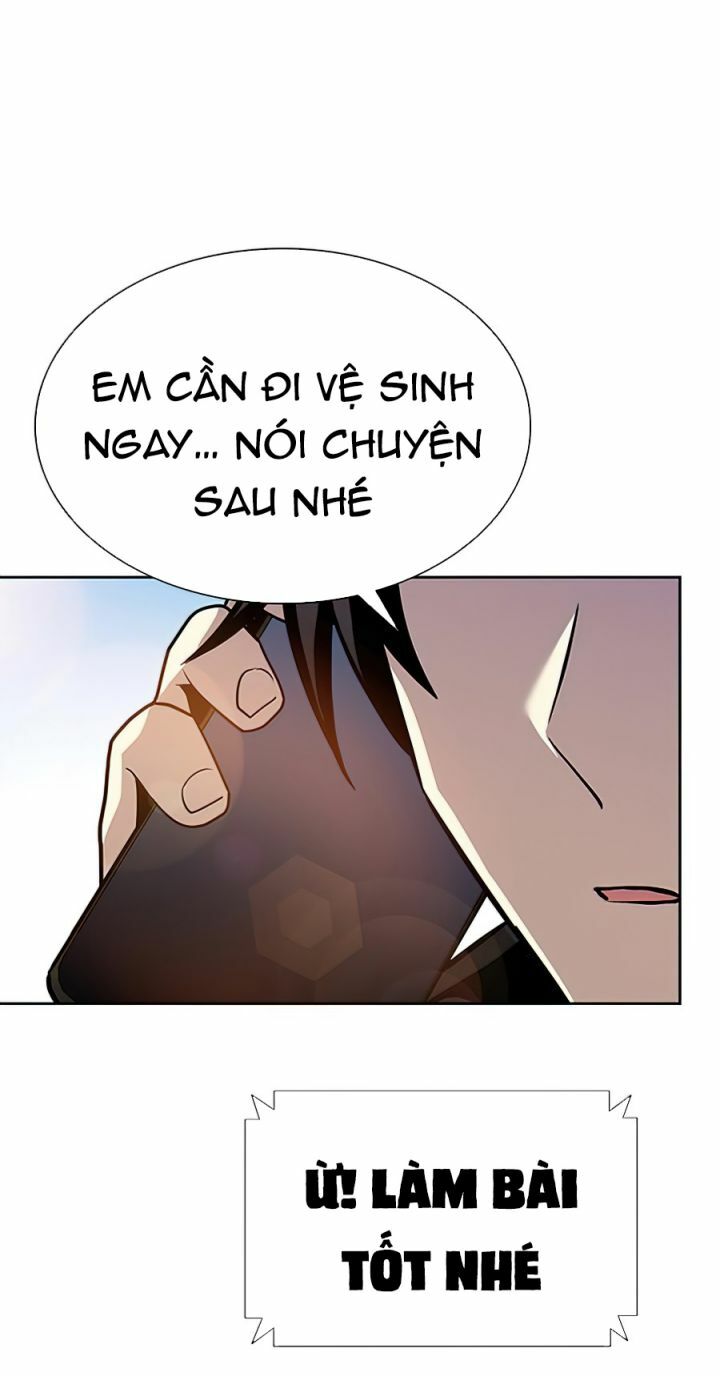 chuyển sinh thành ác nhân chapter 41 47