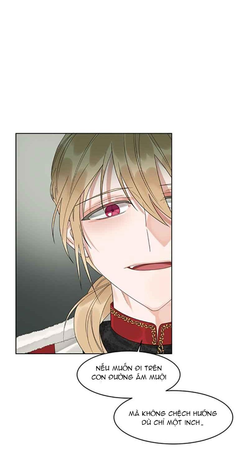 có rồng! (full) chapter 6 25