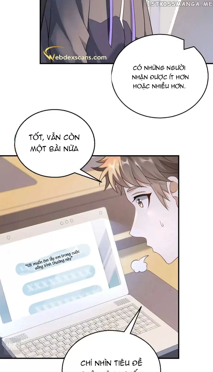 tái sinh, tôi trở thành ông vua ngành giải trí chapter 33 22