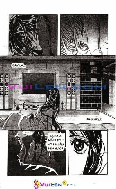 bí mật học viện cross chapter 3 49