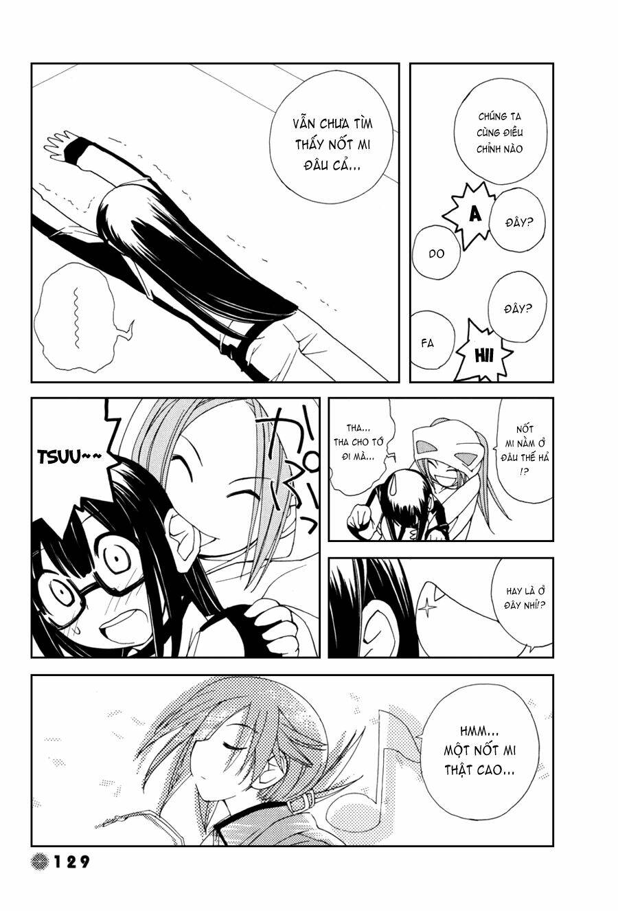 14 juicy chapter 13 7