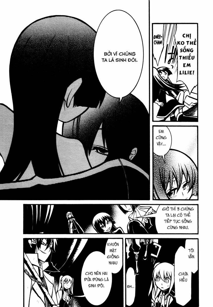 necromancer chapter 4 13