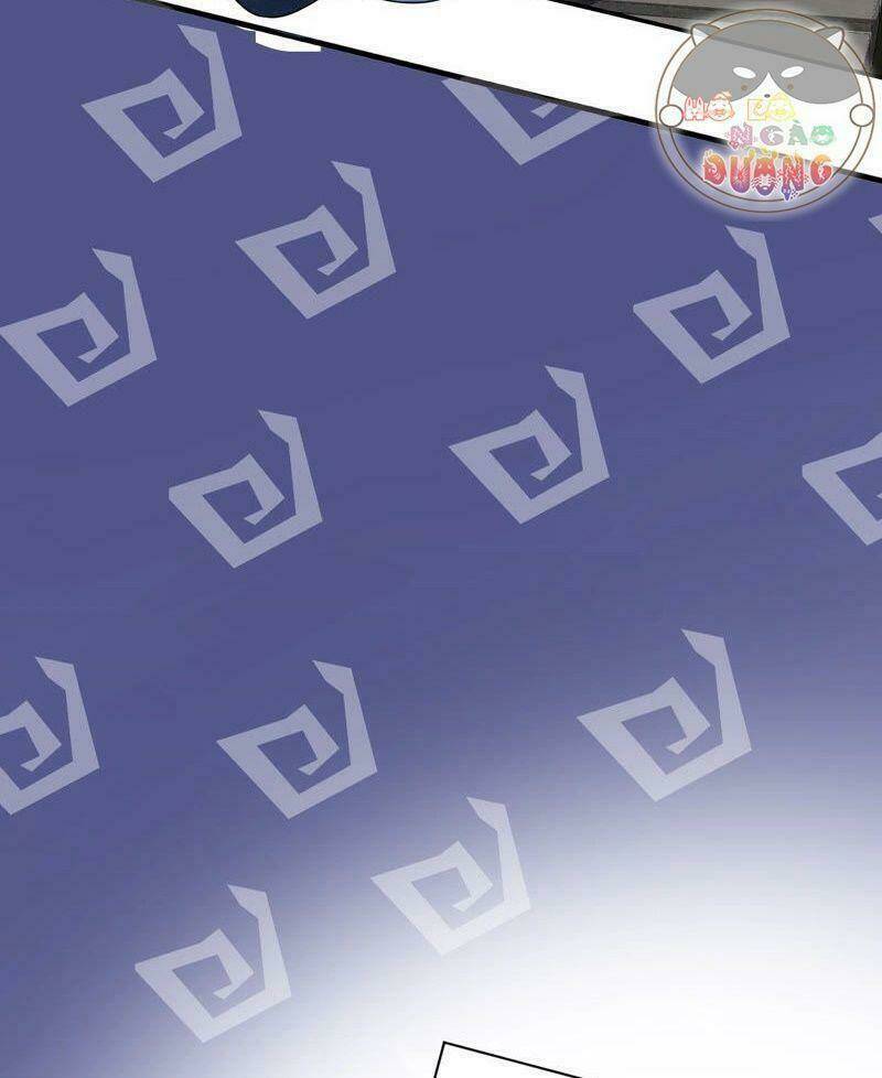 quận chúa vững vàng, thiết lập nhân vật không thể vỡ chapter 14 17