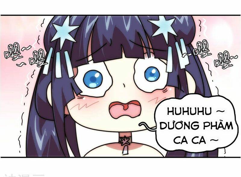 luân hồi nhất kiếm chapter 2 31