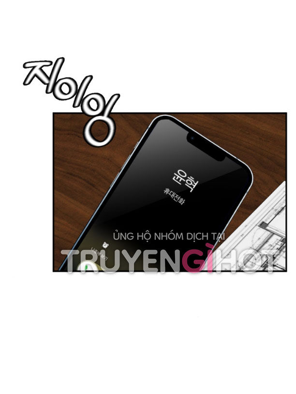Hôn Nhân Tiền Định chapter 65.1 - Trang 7