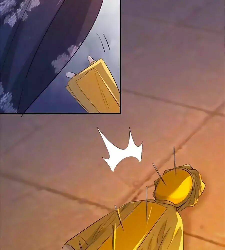 gian phi như thử đa kiều chapter 61 51