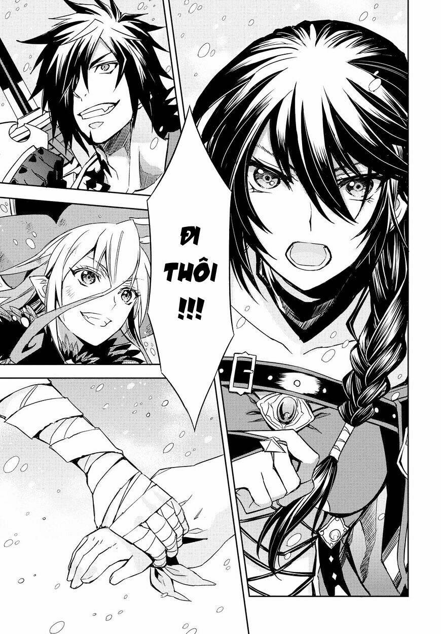 tales of berseria chapter 4 22