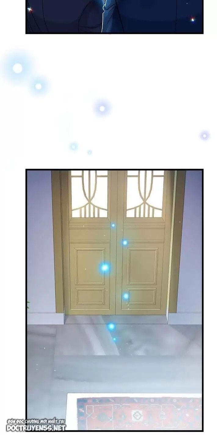 nếu tôi là nhân vật phản diện liệu tôi sẽ chết chapter 33 27