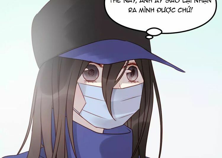 lượm được một tiểu hồ ly phần 2 chapter 18 14