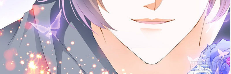 lóe thiểm hôn kiều thê mơ tưởng trốn chapter 256 13