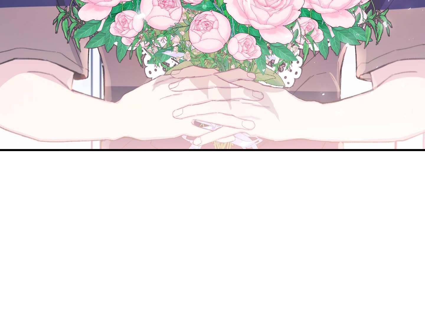 lãng mạn giả dối chapter 12 65