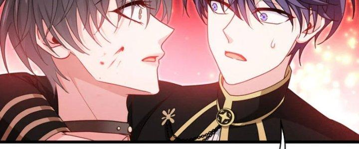 trở thành vương giả sau khi bị cắn chapter 33 67