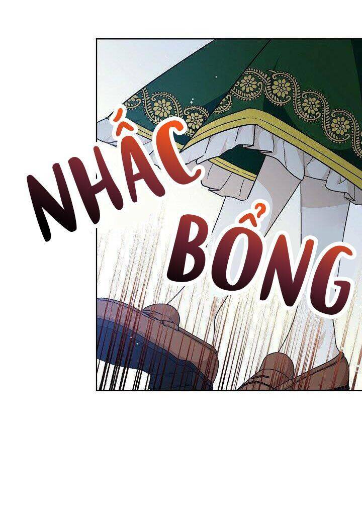 nữ hoàng ngoại khoa chapter 108 56