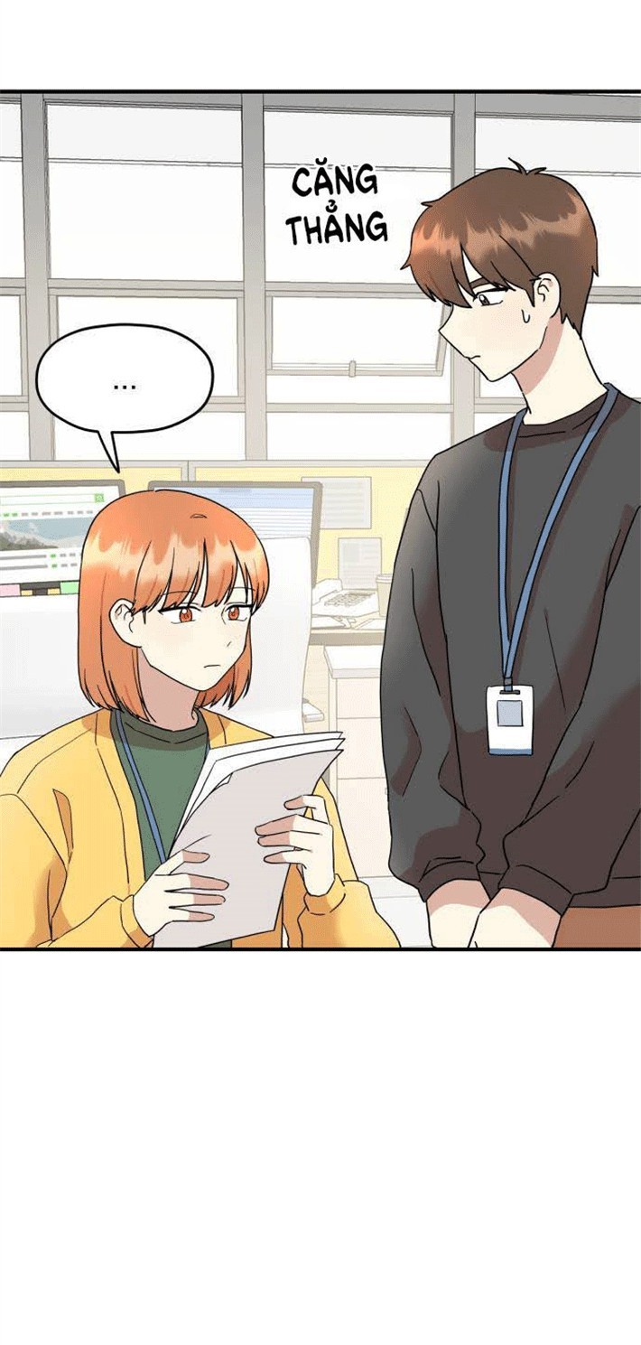 fancy x fancy chapter 4 5