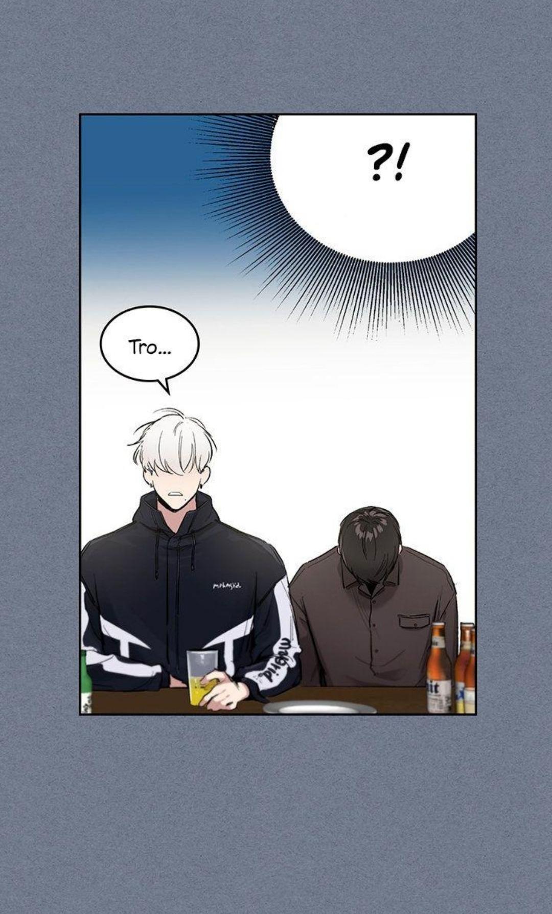 sự sai lầm chậm trễ chapter 5 31