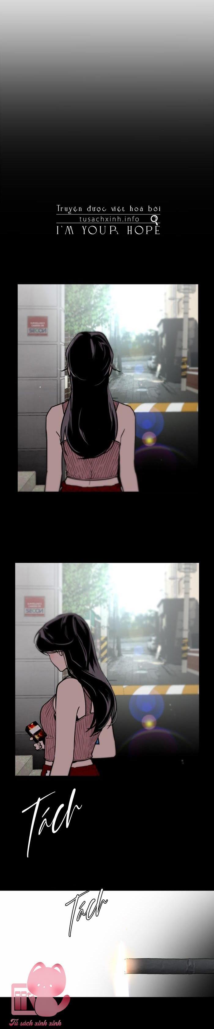 lee doona chapter 54 37