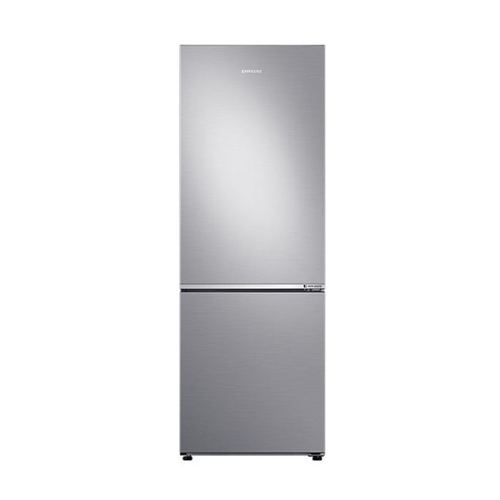 Tủ Lạnh Inverter Samsung RB30N4010S8/SV - Hàng Chính Hãng
