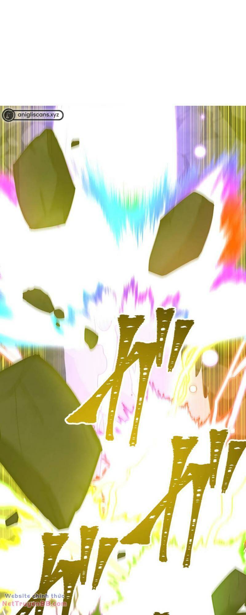 Huyết Thánh Cứu Thế Chủ~ Ta Chỉ Cần 0.0000001% Đã Trở Thành Vô Địch chapter 65 42