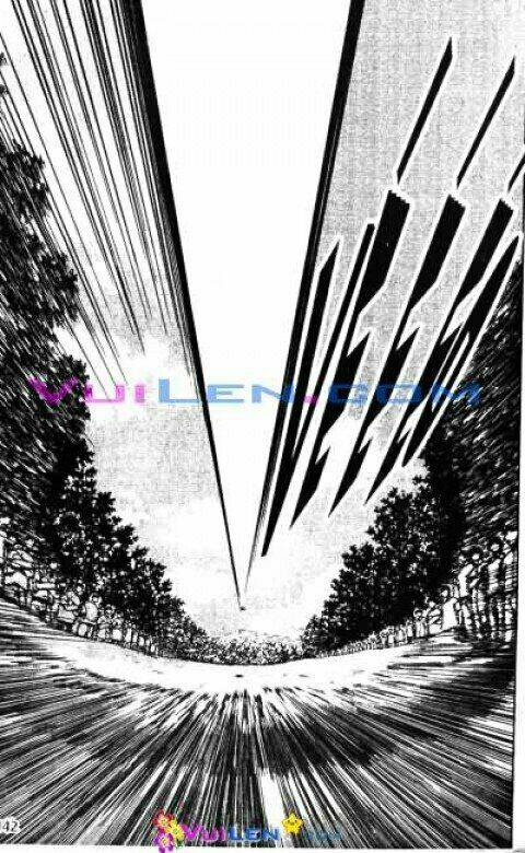 dandoh chapter 28 142