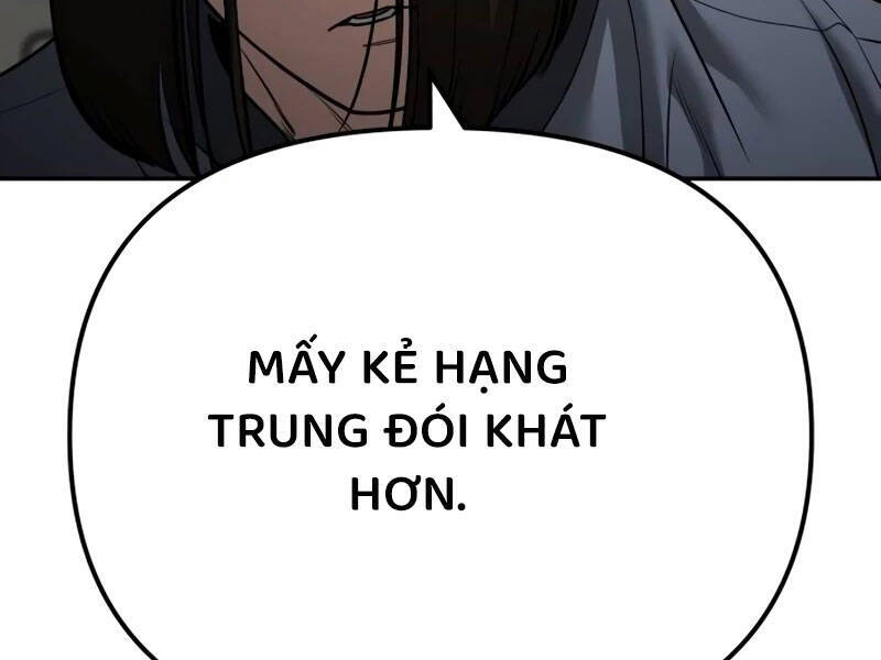 Giang Hồ Thực Thi Công Lý chapter 111.5 47