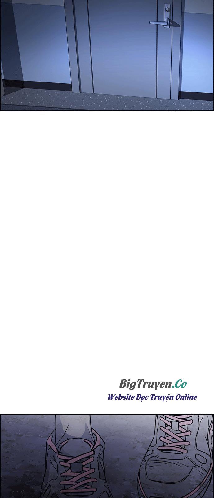 trò chơi số mệnh chapter 262 52