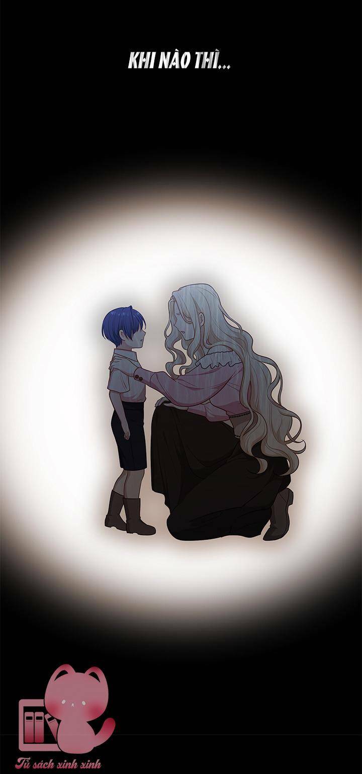 hãy coi chừng ác nữ chapter 120 70