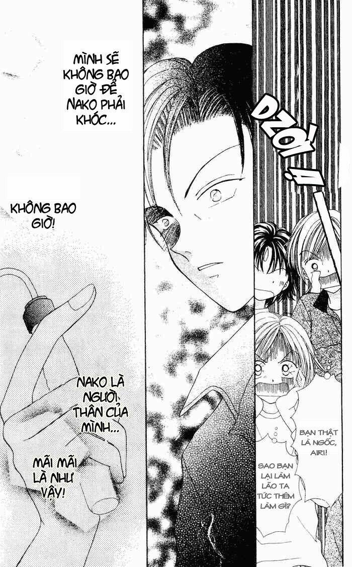 max lovely chapter 1 24