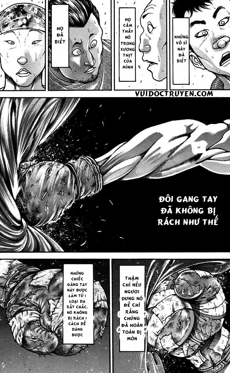baki – son of ogre chapter 206 7