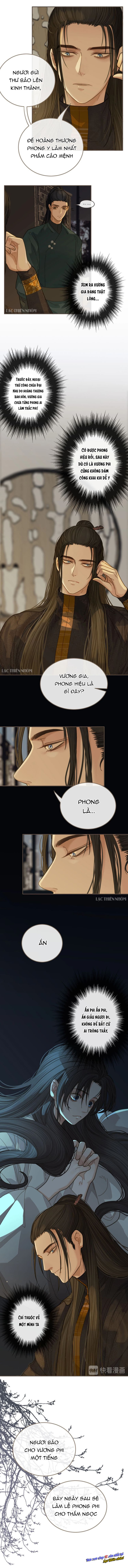 ách nô chapter 11 5