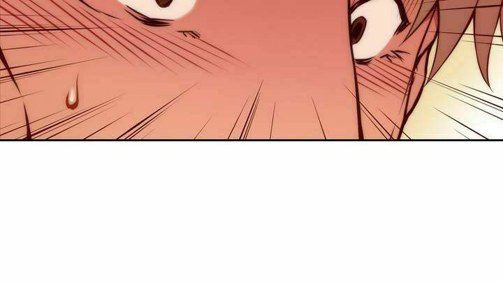 cohabitation with the fiancee chapter 3 29