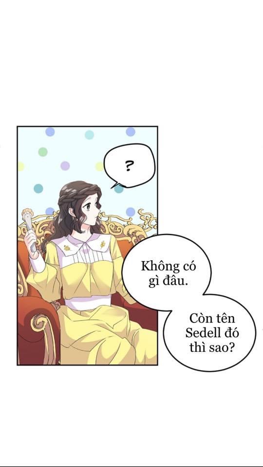 ebony, quạ đen chapter 19 15