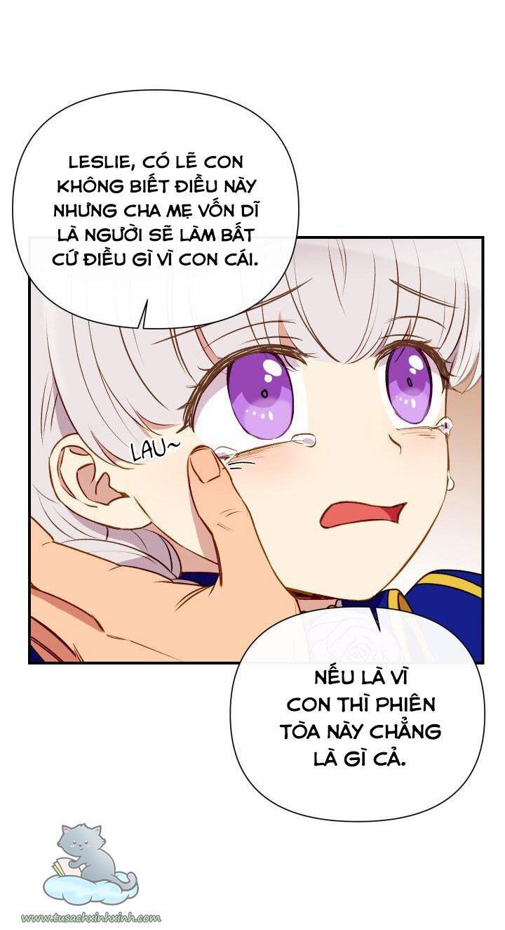 công nương khế ước của gia tộc công tước quái vật chapter 40 16