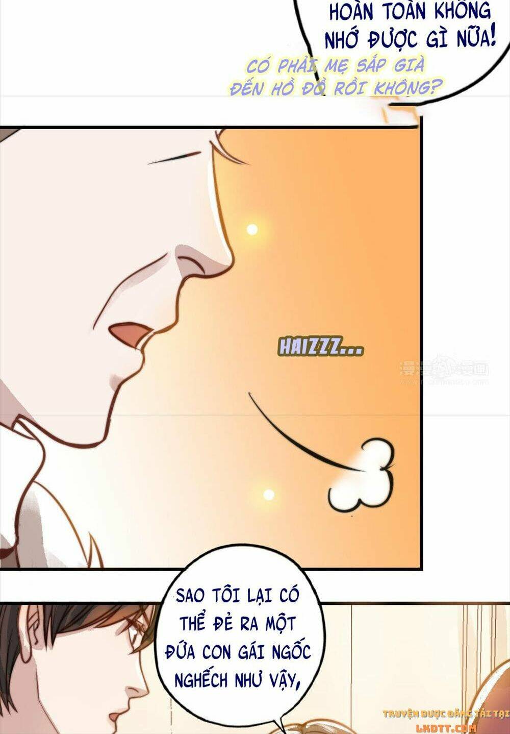 chồng trước 18 tuổi chapter 48 44