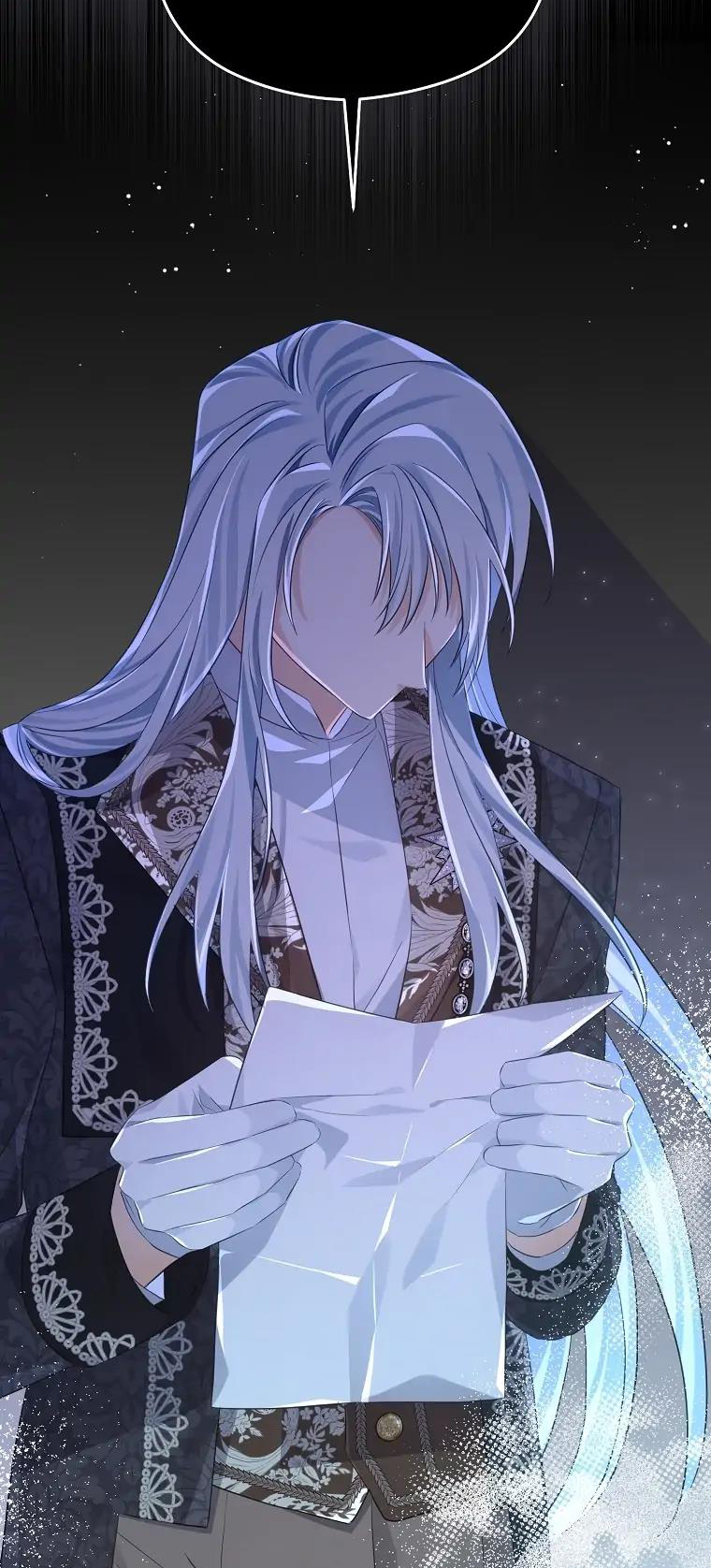 aster yêu dấu của tôi chapter 28 67