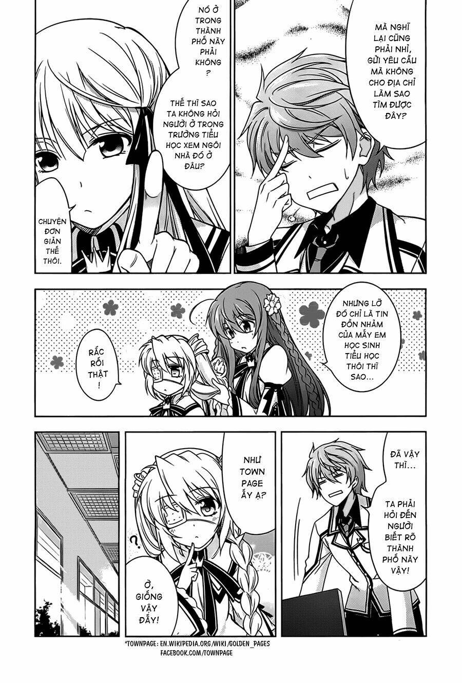 rewrite: side-r chapter 1 16