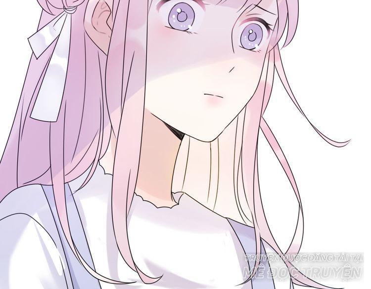 cuộc chiến tình yêu chapter 44 46