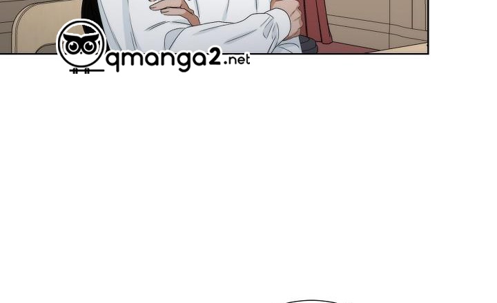 chuyện tình manhattan chapter 2 109