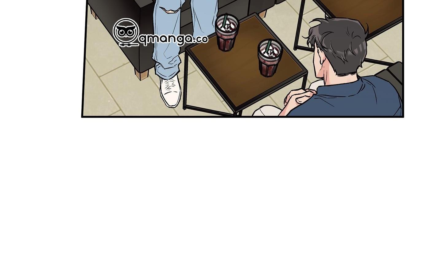 gâu gâu! chapter 38 144